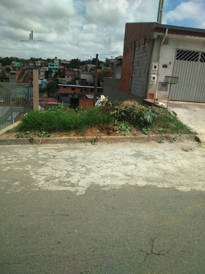 Terreno à venda - Foto 2