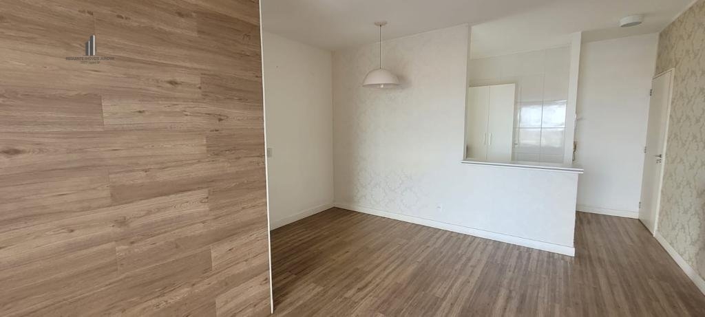 Apartamento à venda com 3 quartos, 89m² - Foto 3