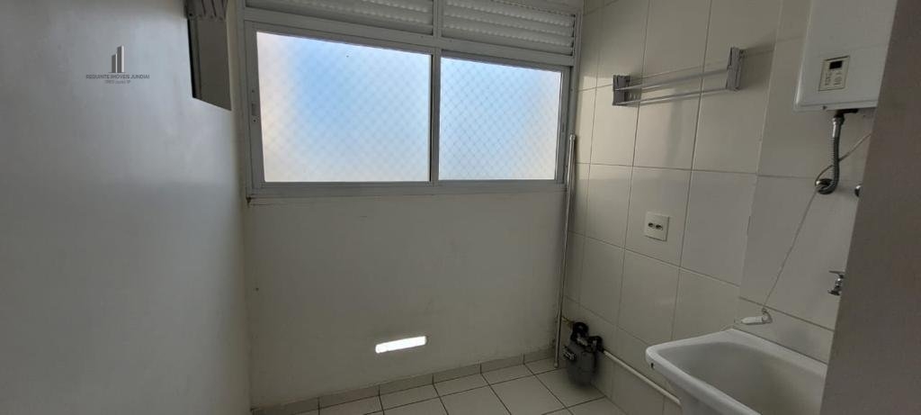 Apartamento à venda com 3 quartos, 89m² - Foto 13