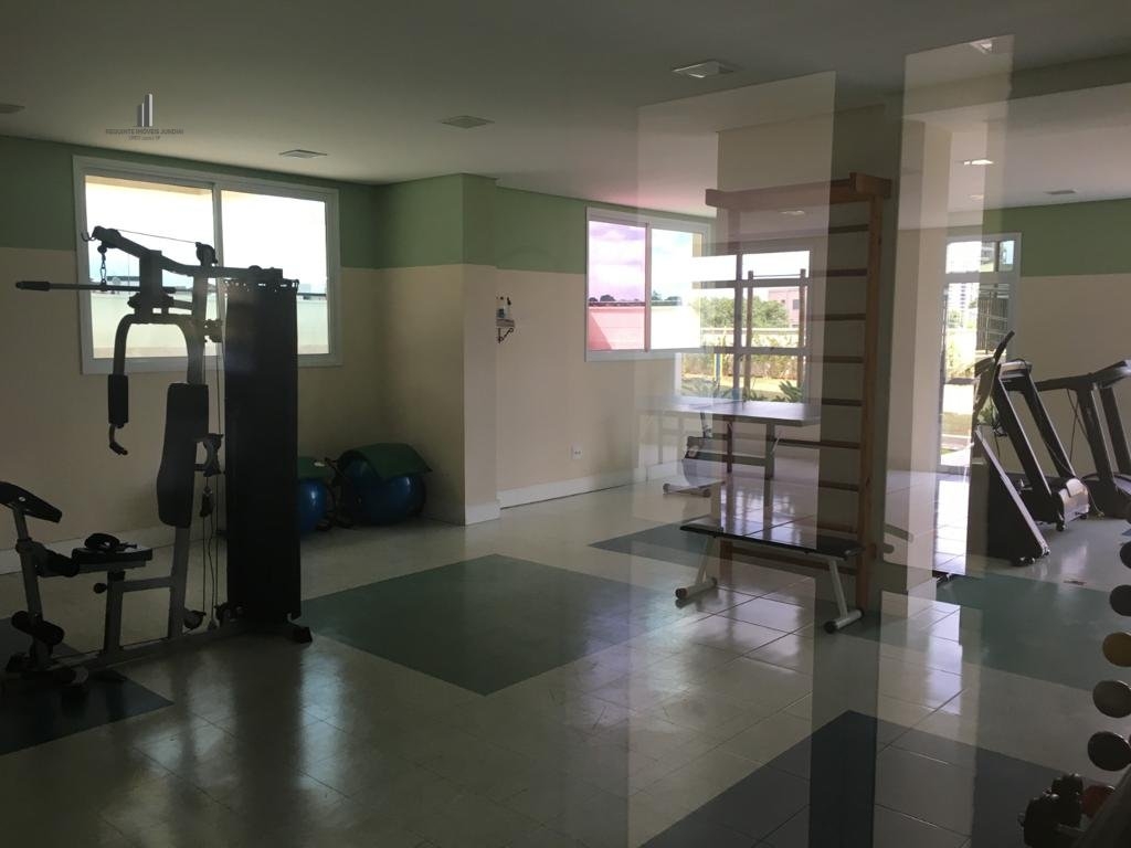 Apartamento à venda com 3 quartos, 89m² - Foto 22