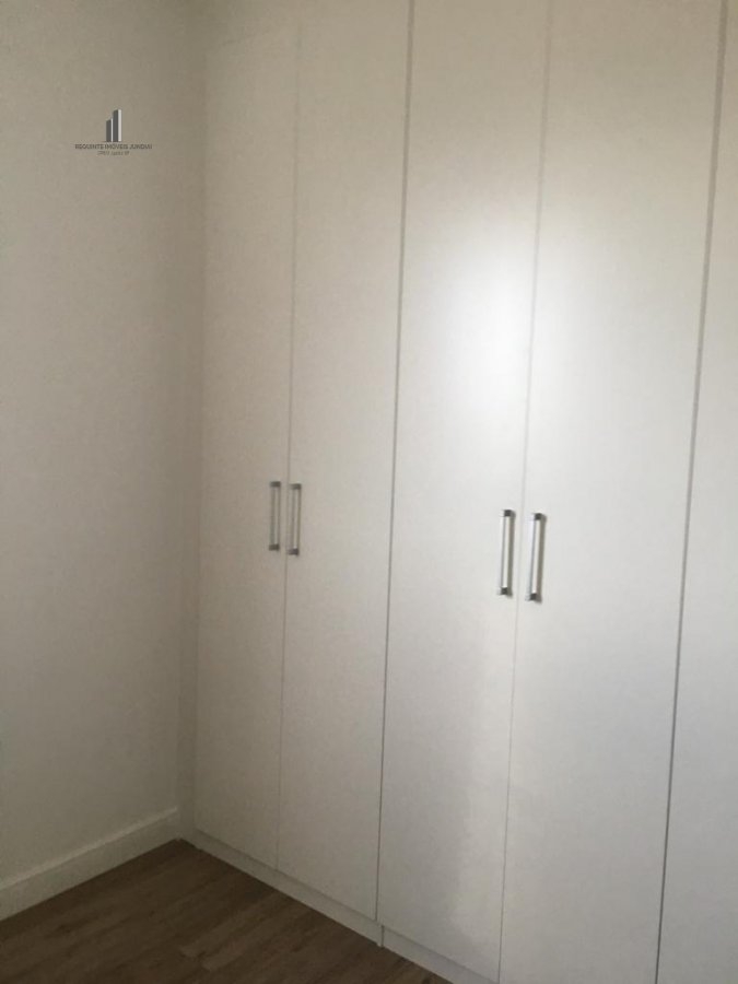 Apartamento à venda com 3 quartos, 89m² - Foto 11