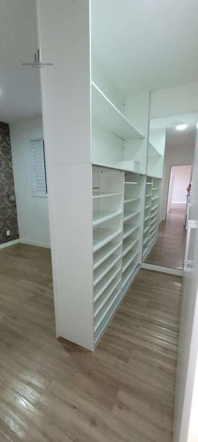 Apartamento à venda com 3 quartos, 89m² - Foto 15