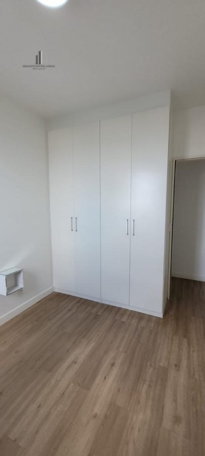 Apartamento à venda com 3 quartos, 89m² - Foto 17