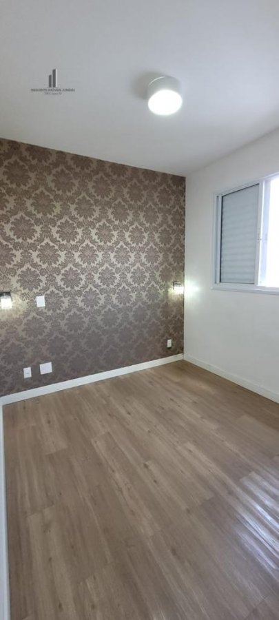 Apartamento à venda com 3 quartos, 89m² - Foto 10