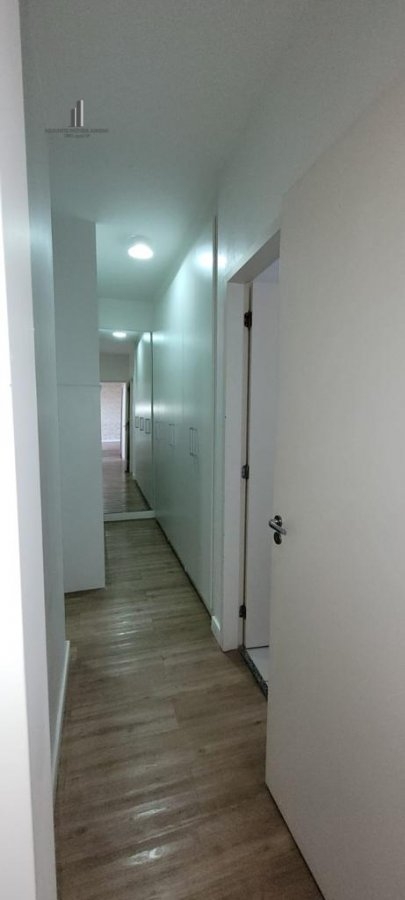 Apartamento à venda com 3 quartos, 89m² - Foto 19