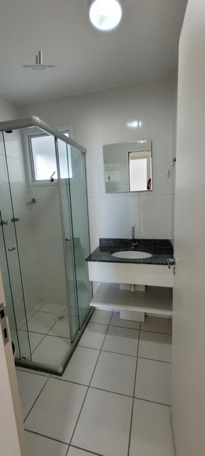 Apartamento à venda com 3 quartos, 89m² - Foto 21