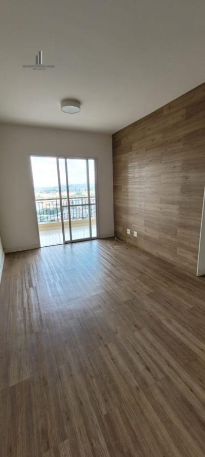 Apartamento à venda com 3 quartos, 89m² - Foto 16