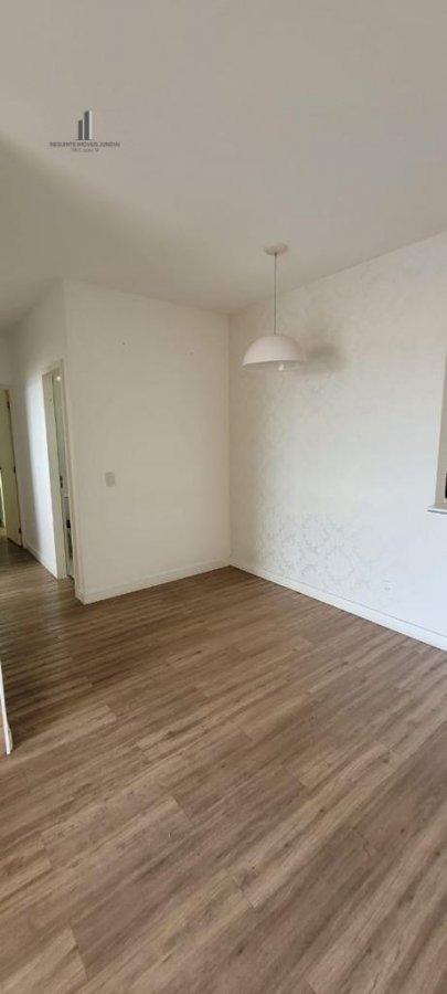 Apartamento à venda com 3 quartos, 89m² - Foto 14