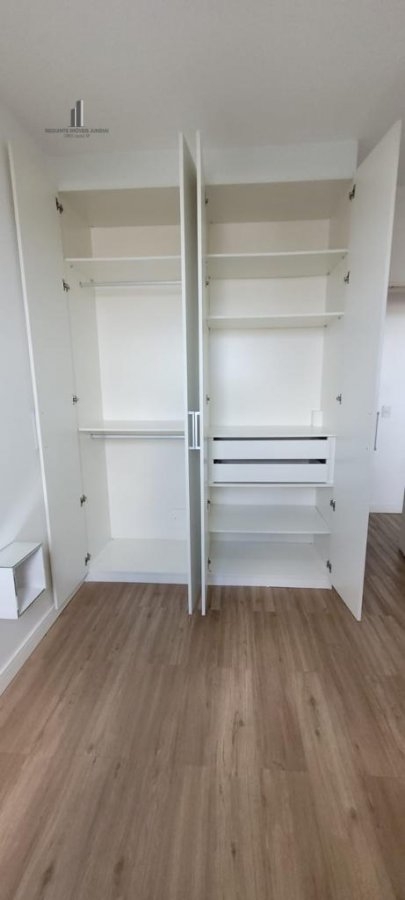 Apartamento à venda com 3 quartos, 89m² - Foto 18