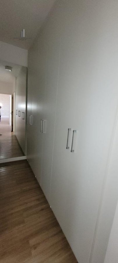 Apartamento à venda com 3 quartos, 89m² - Foto 12