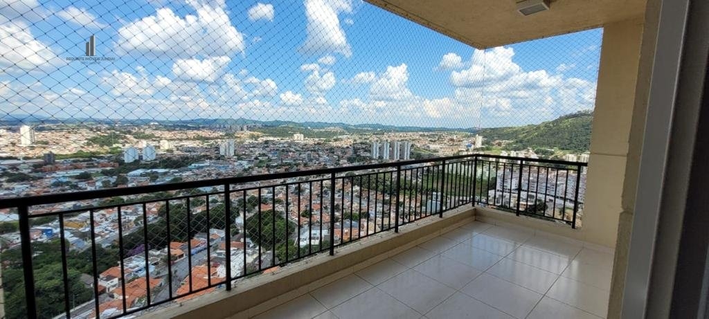 Apartamento à venda com 3 quartos, 89m² - Foto 7