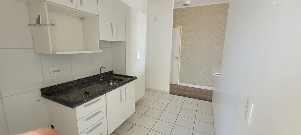 Apartamento à venda com 3 quartos, 89m² - Foto 5