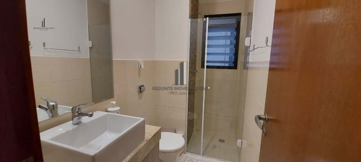 Apartamento, 2 quartos, 98 m² - Foto 26