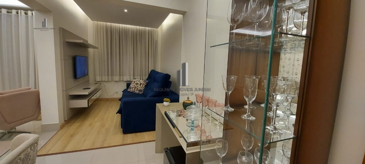 Apartamento, 2 quartos, 98 m² - Foto 12