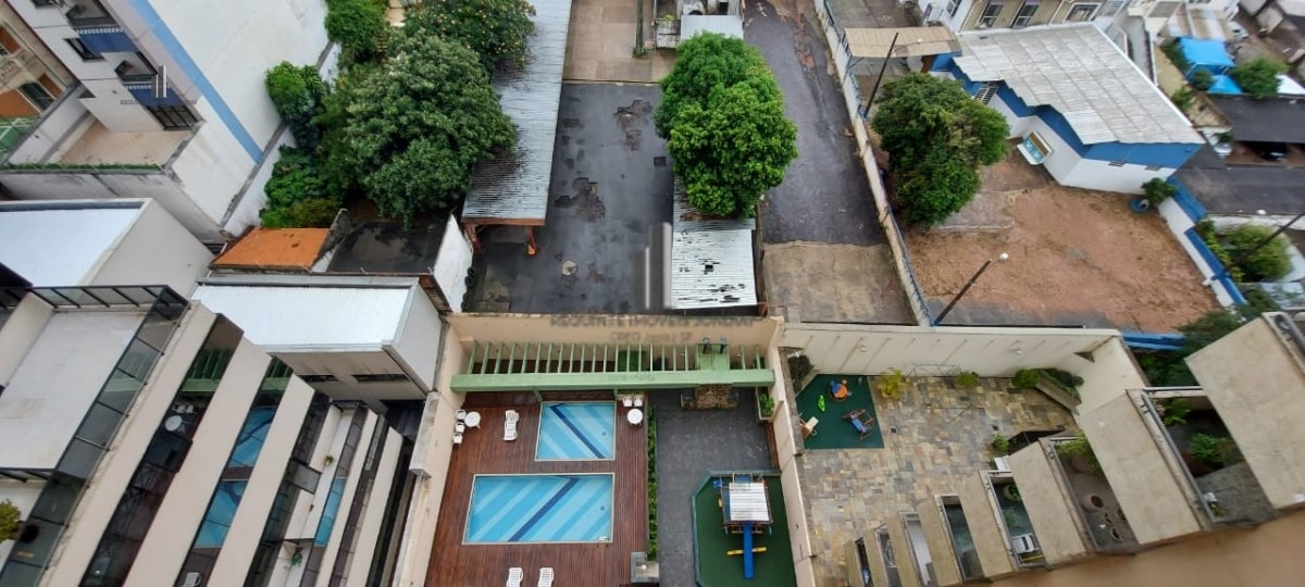 Apartamento, 2 quartos, 98 m² - Foto 8