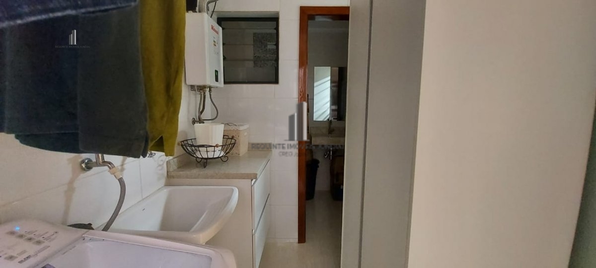 Apartamento, 2 quartos, 98 m² - Foto 17