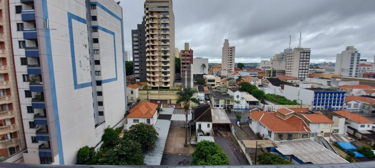 Apartamento, 2 quartos, 98 m² - Foto 7