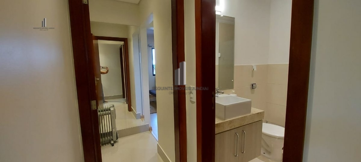 Apartamento, 2 quartos, 98 m² - Foto 20