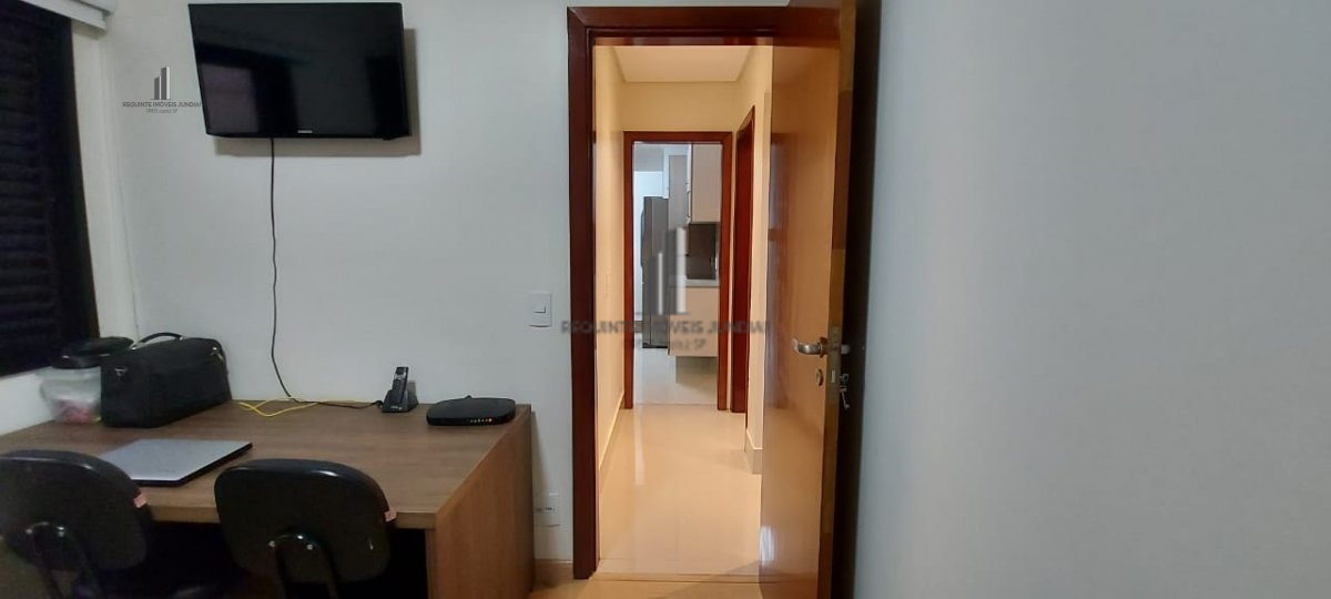 Apartamento, 2 quartos, 98 m² - Foto 21