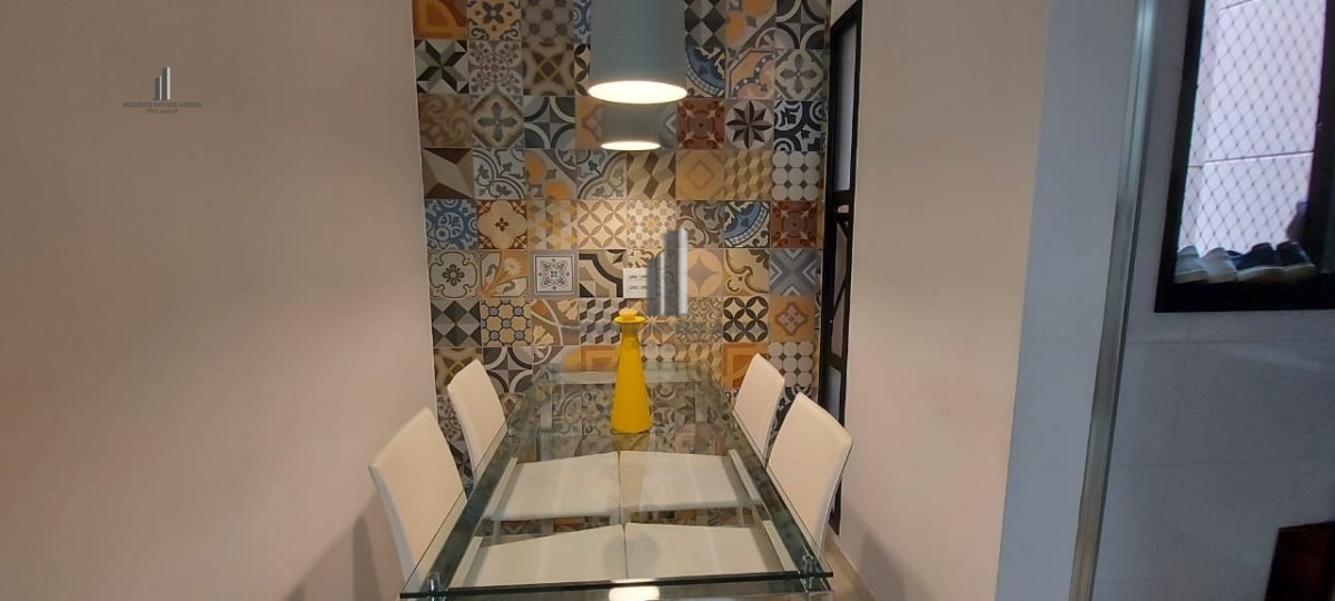 Apartamento, 2 quartos, 98 m² - Foto 14