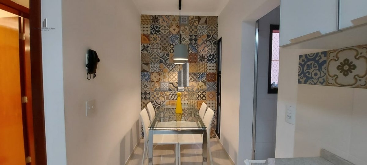 Apartamento, 2 quartos, 98 m² - Foto 13