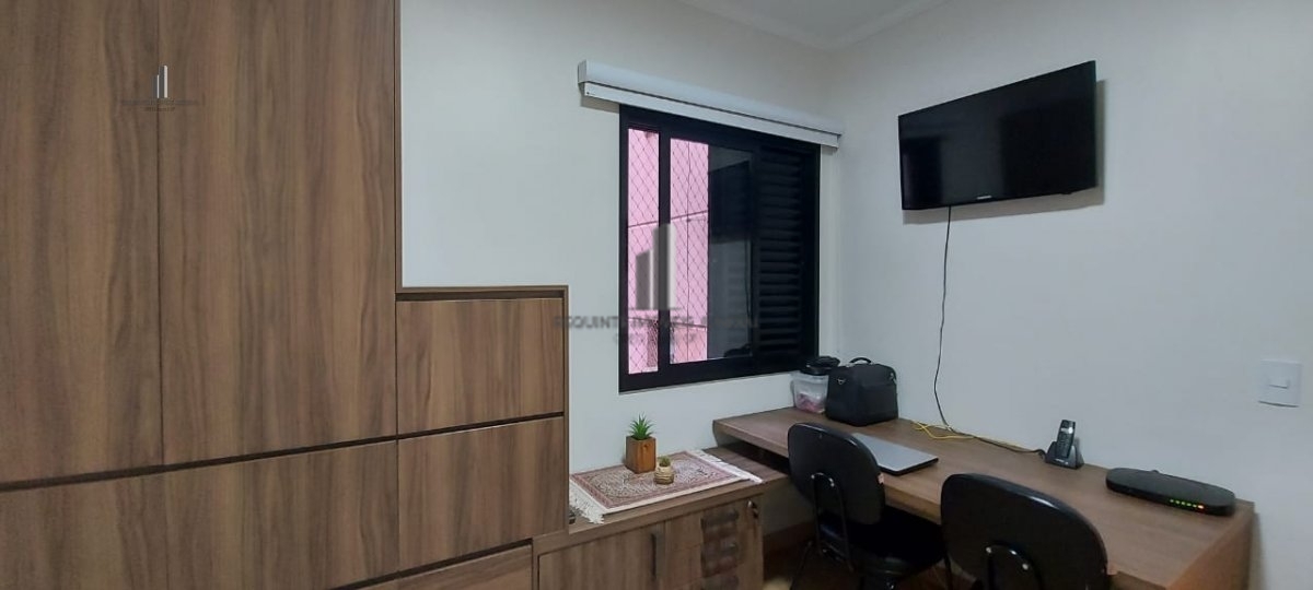 Apartamento, 2 quartos, 98 m² - Foto 23