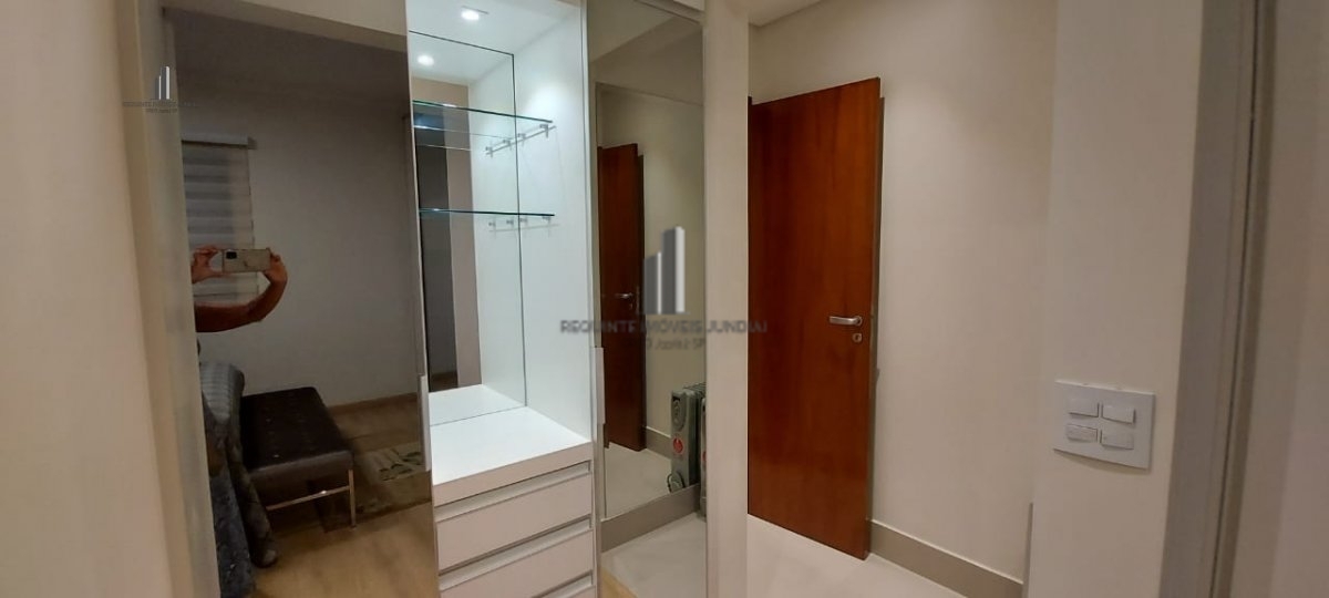 Apartamento, 2 quartos, 98 m² - Foto 24