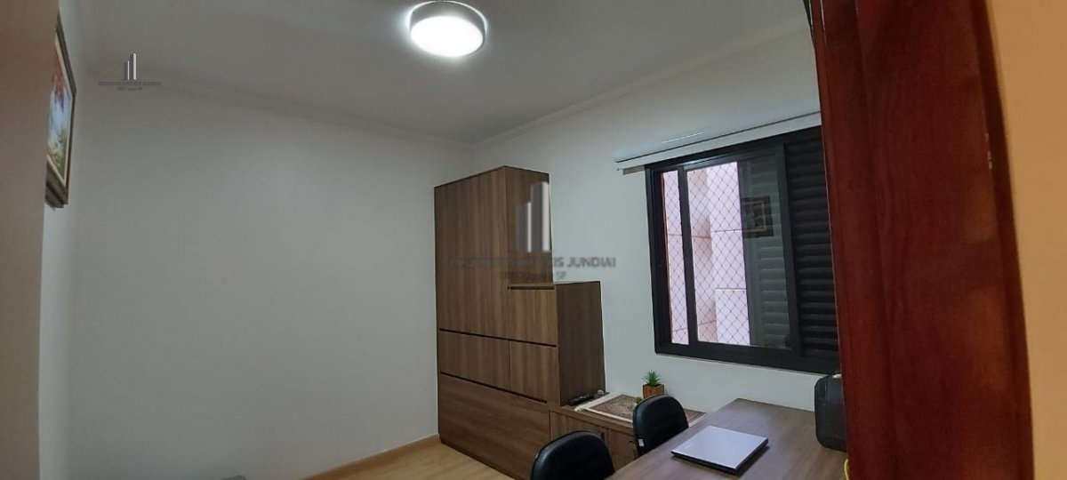 Apartamento, 2 quartos, 98 m² - Foto 22