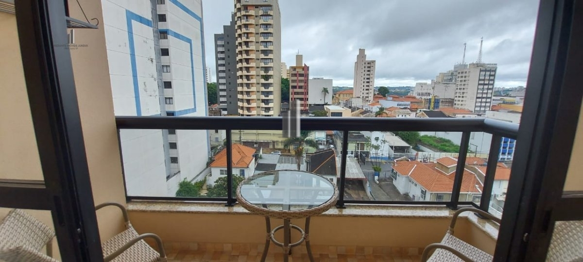 Apartamento, 2 quartos, 98 m² - Foto 6