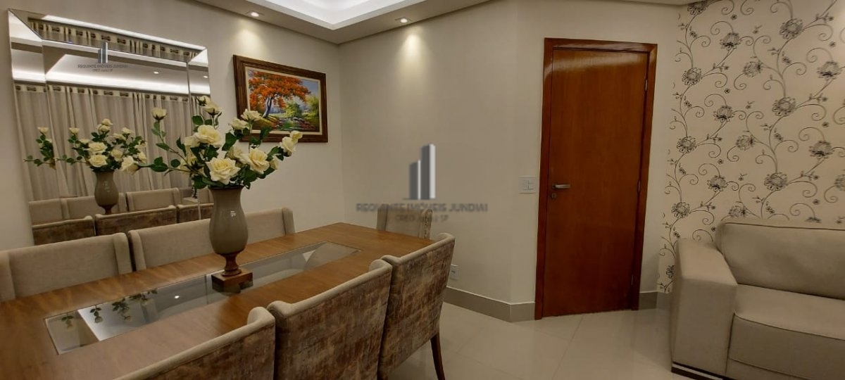 Apartamento, 2 quartos, 98 m² - Foto 10