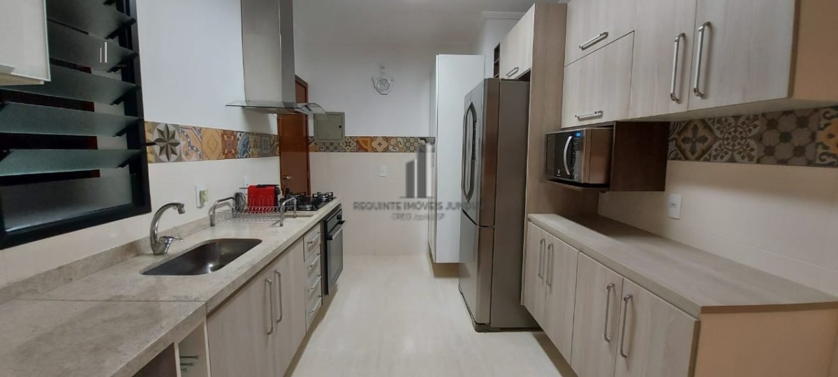 Apartamento, 2 quartos, 98 m² - Foto 16