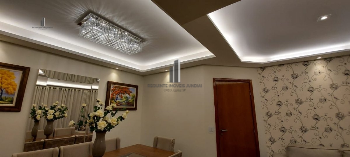 Apartamento, 2 quartos, 98 m² - Foto 9