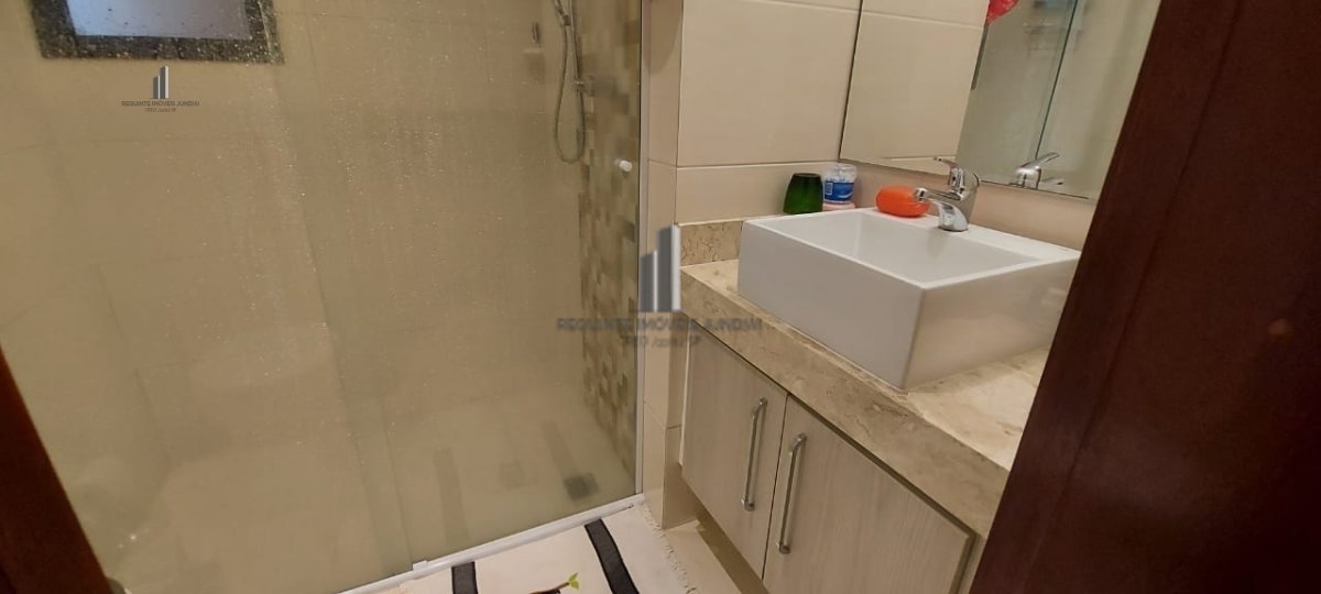 Apartamento, 2 quartos, 98 m² - Foto 28