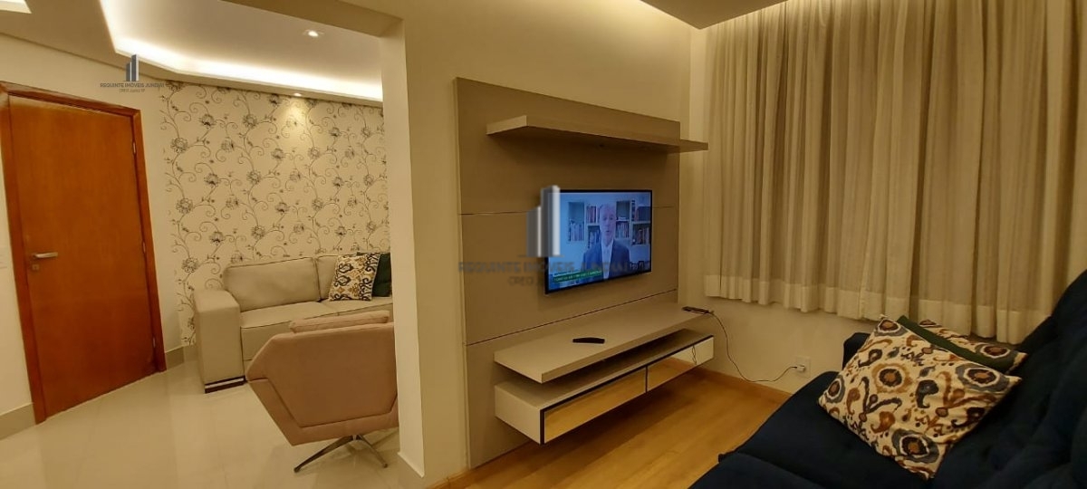 Apartamento, 2 quartos, 98 m² - Foto 4