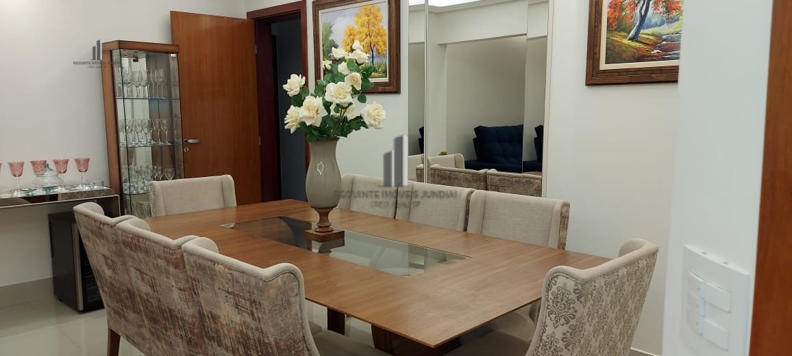 Apartamento, 2 quartos, 98 m² - Foto 11