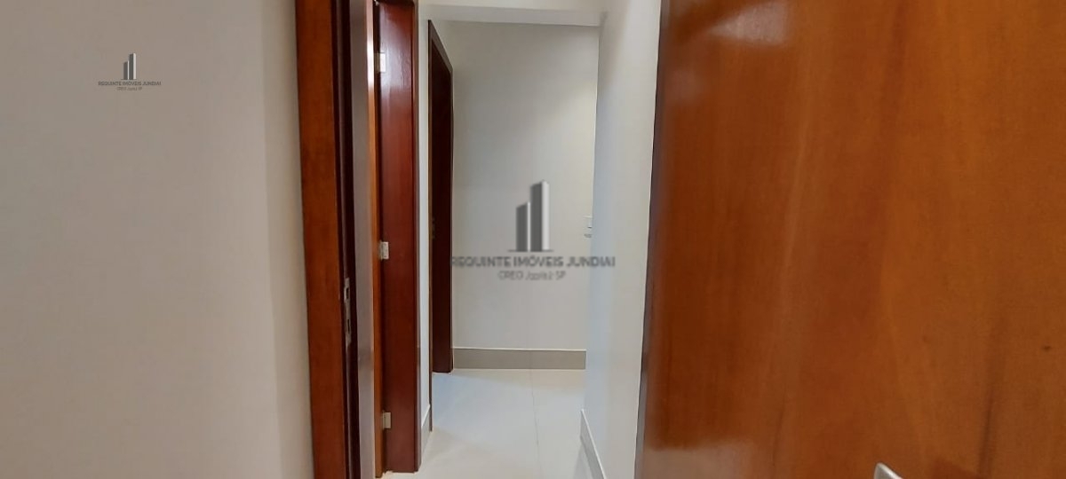 Apartamento, 2 quartos, 98 m² - Foto 19