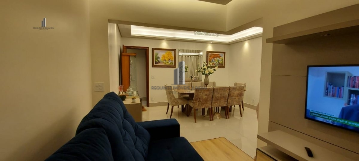 Apartamento, 2 quartos, 98 m² - Foto 5