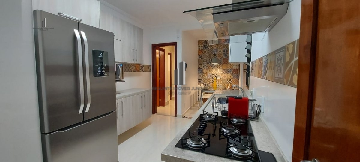 Apartamento, 2 quartos, 98 m² - Foto 15