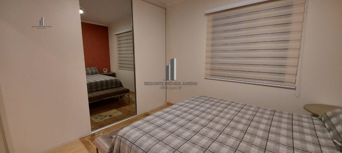 Apartamento, 2 quartos, 98 m² - Foto 27