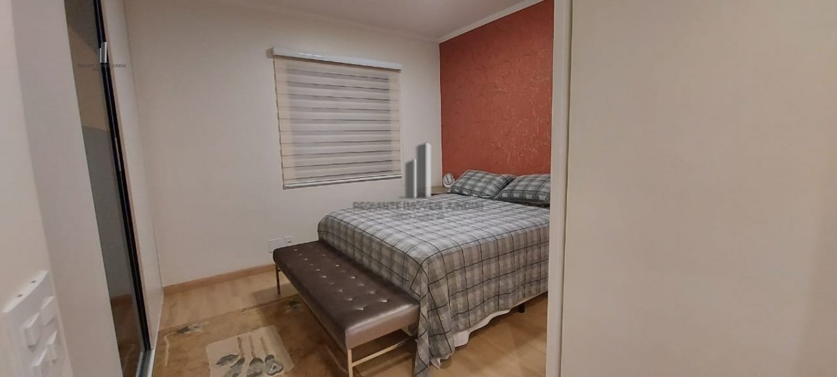 Apartamento, 2 quartos, 98 m² - Foto 25