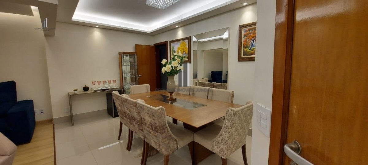 Apartamento, 2 quartos, 98 m² - Foto 3