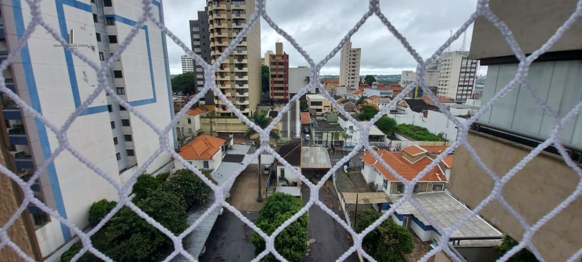 Apartamento, 2 quartos, 98 m² - Foto 18