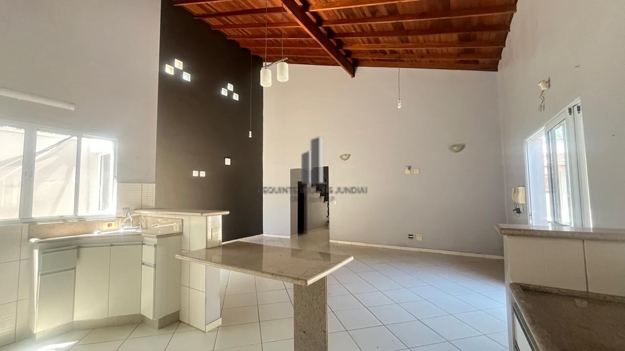 Casa de Condomínio, 3 quartos - Foto 17