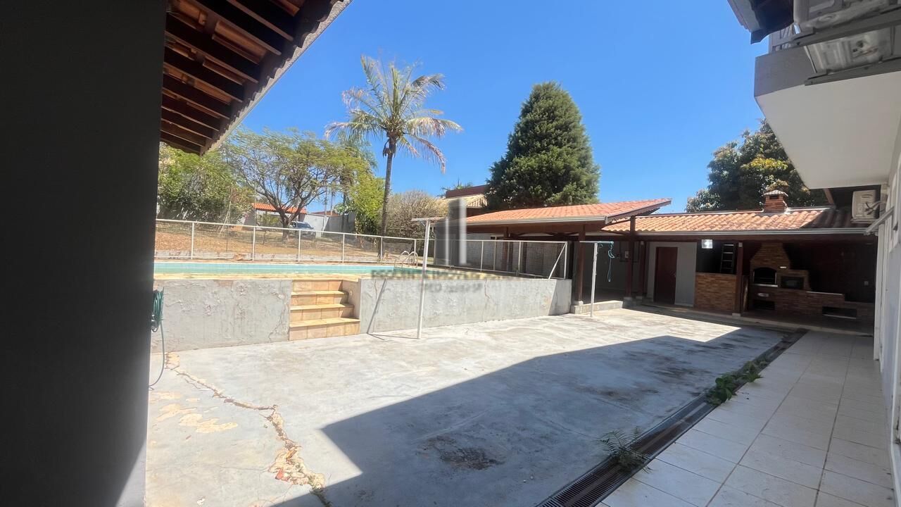 Casa de Condomínio, 3 quartos - Foto 13