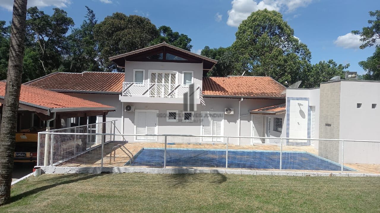 Casa de Condomínio, 3 quartos - Foto 40
