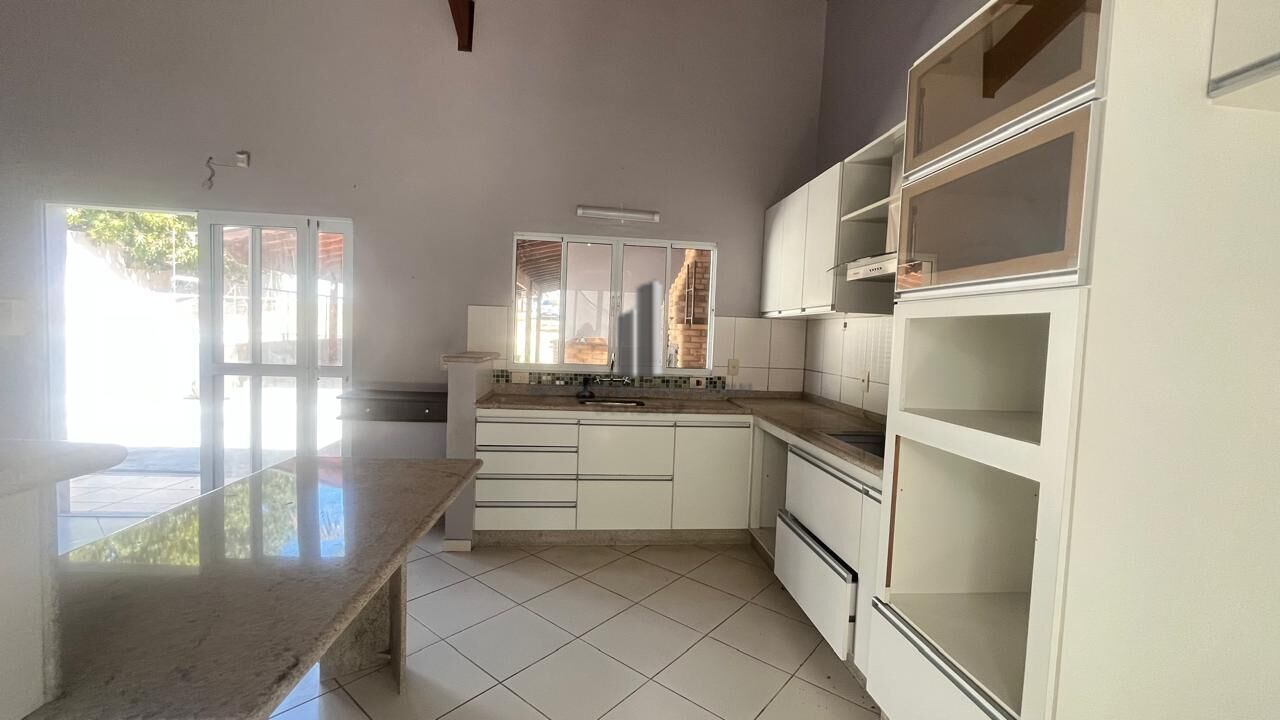 Casa de Condomínio, 3 quartos - Foto 38