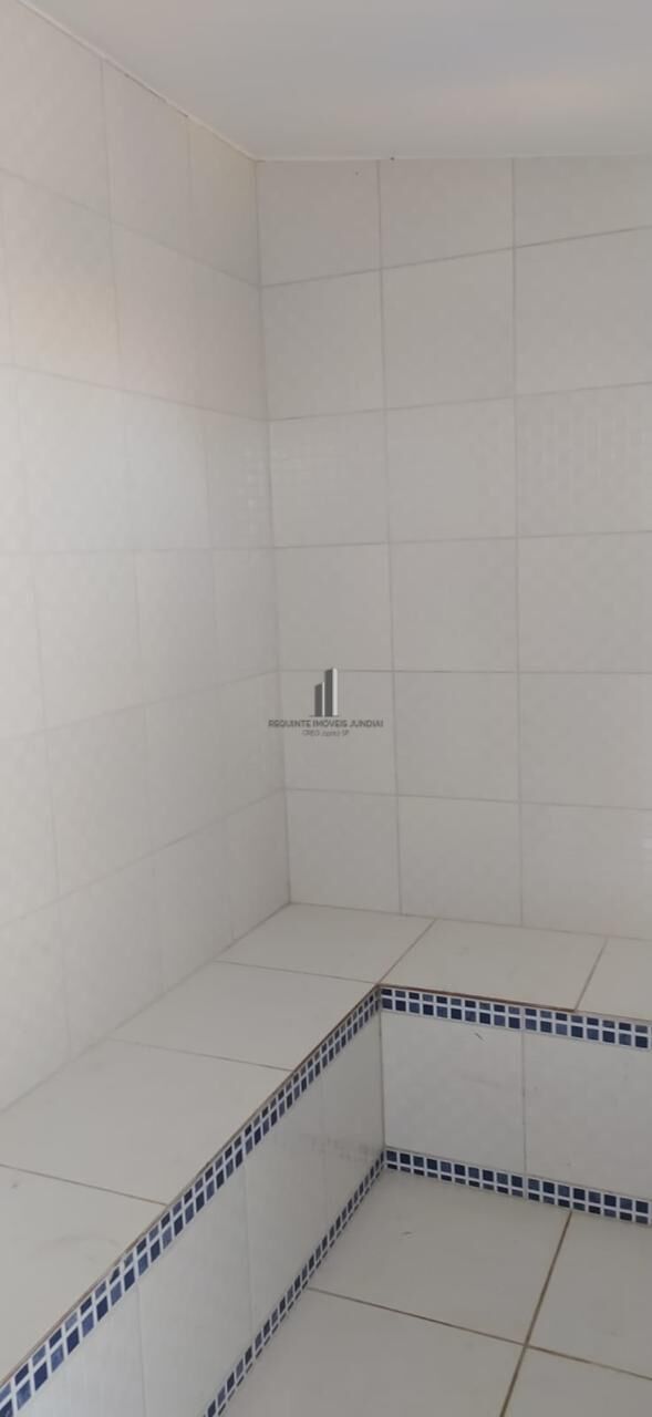 Casa de Condomínio, 3 quartos - Foto 19