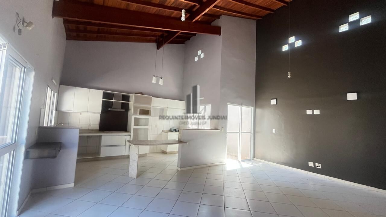 Casa de Condomínio, 3 quartos - Foto 22