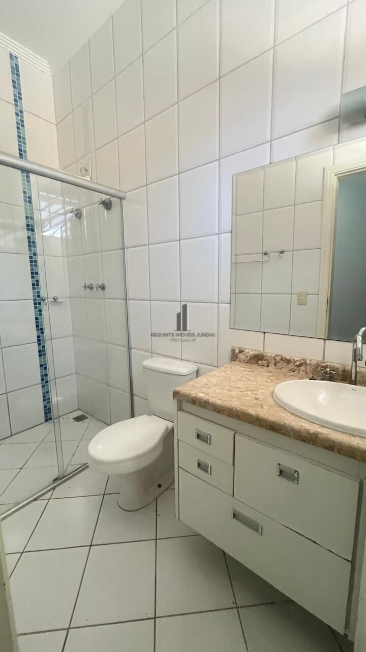 Casa de Condomínio, 3 quartos - Foto 25