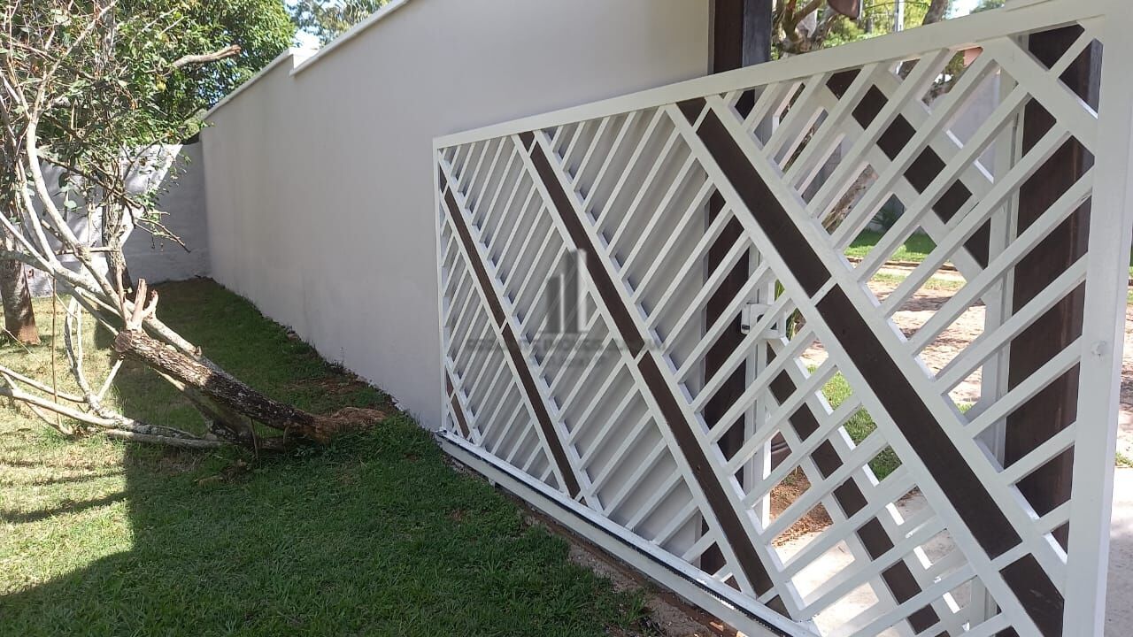 Casa de Condomínio, 3 quartos - Foto 41